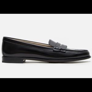Church’s Kara Loafer